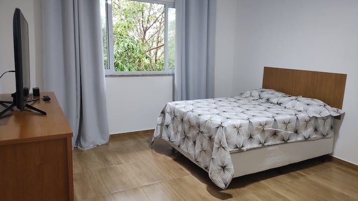 Habitación 3