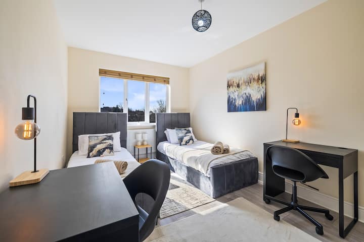 Habitación 2