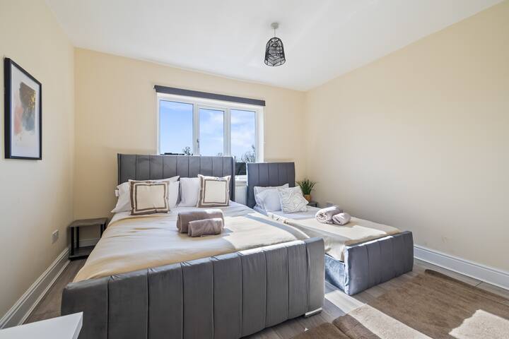 Habitación 3