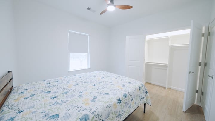 Chambre 3