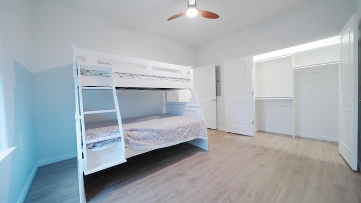 Chambre 1