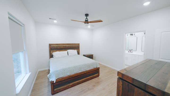 Chambre 4