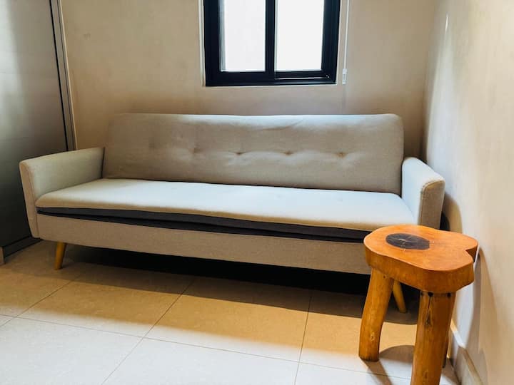 ห้องนอน3