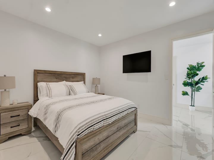 غرفة النوم 3