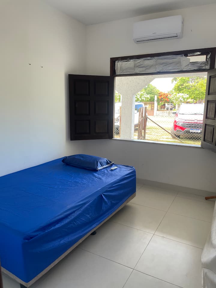 Спална соба 3