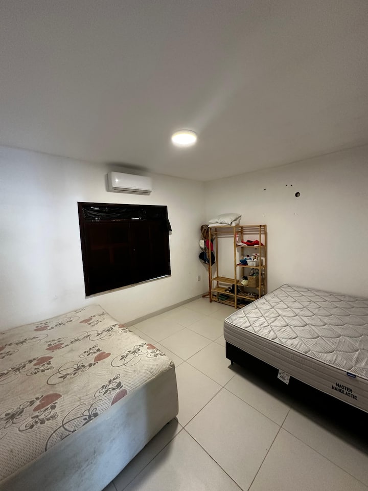 Спална соба 5