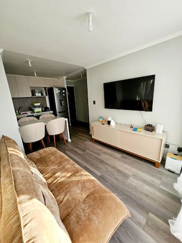 Guest favorite listing in La Serena