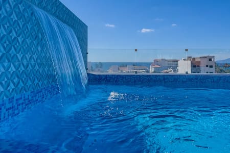 Studio - Photo 10