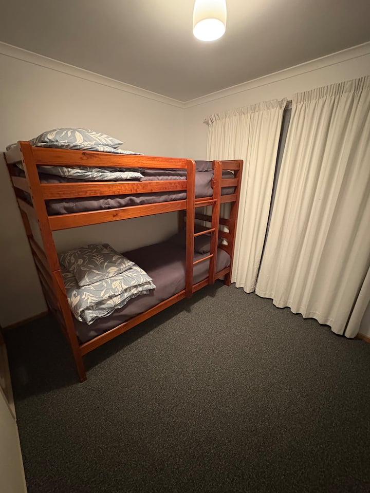 ห้องนอน3