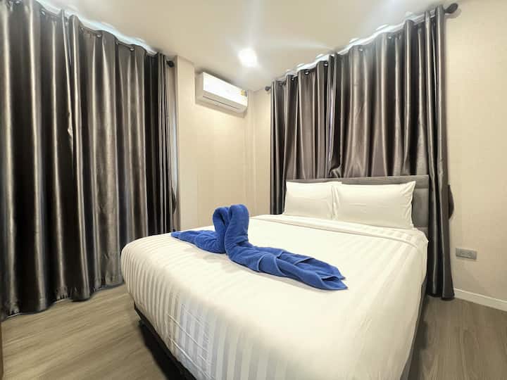 Chambre 3