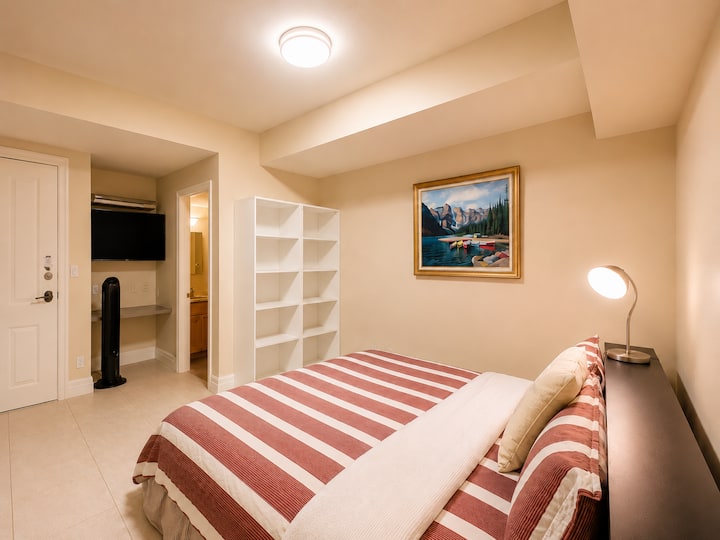 Chambre 6