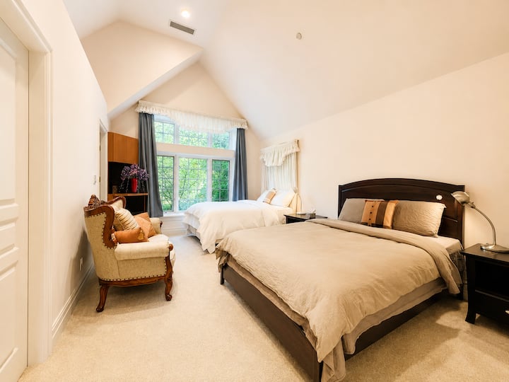 Chambre 4