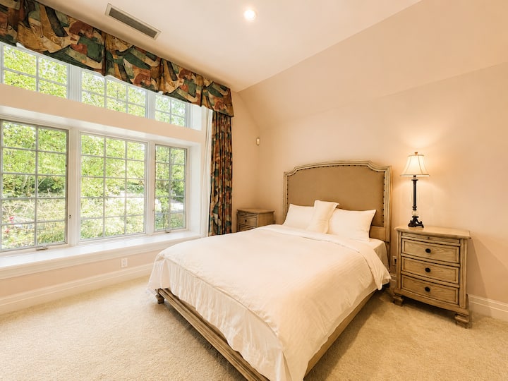 Chambre 3