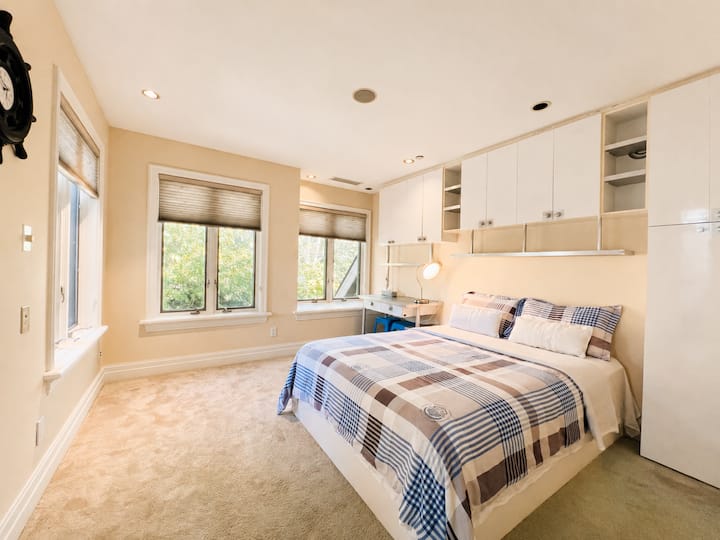 Chambre 2