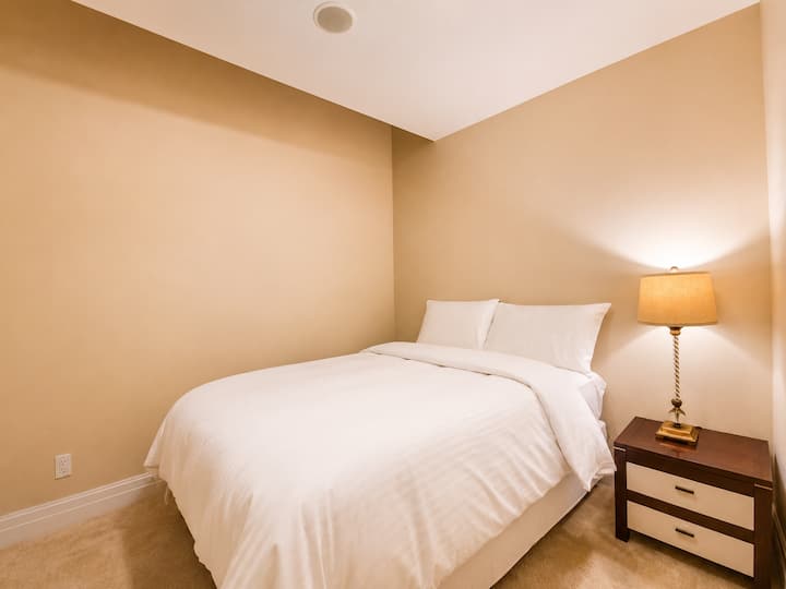 Chambre 7