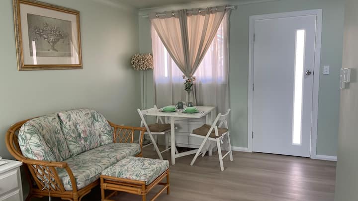 Audreybuzzy’s Home - Fairfield