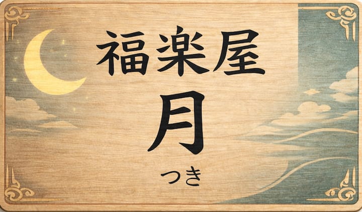 道顿堀步行5分钟 大空间公寓 福樂屋-月 - Japan