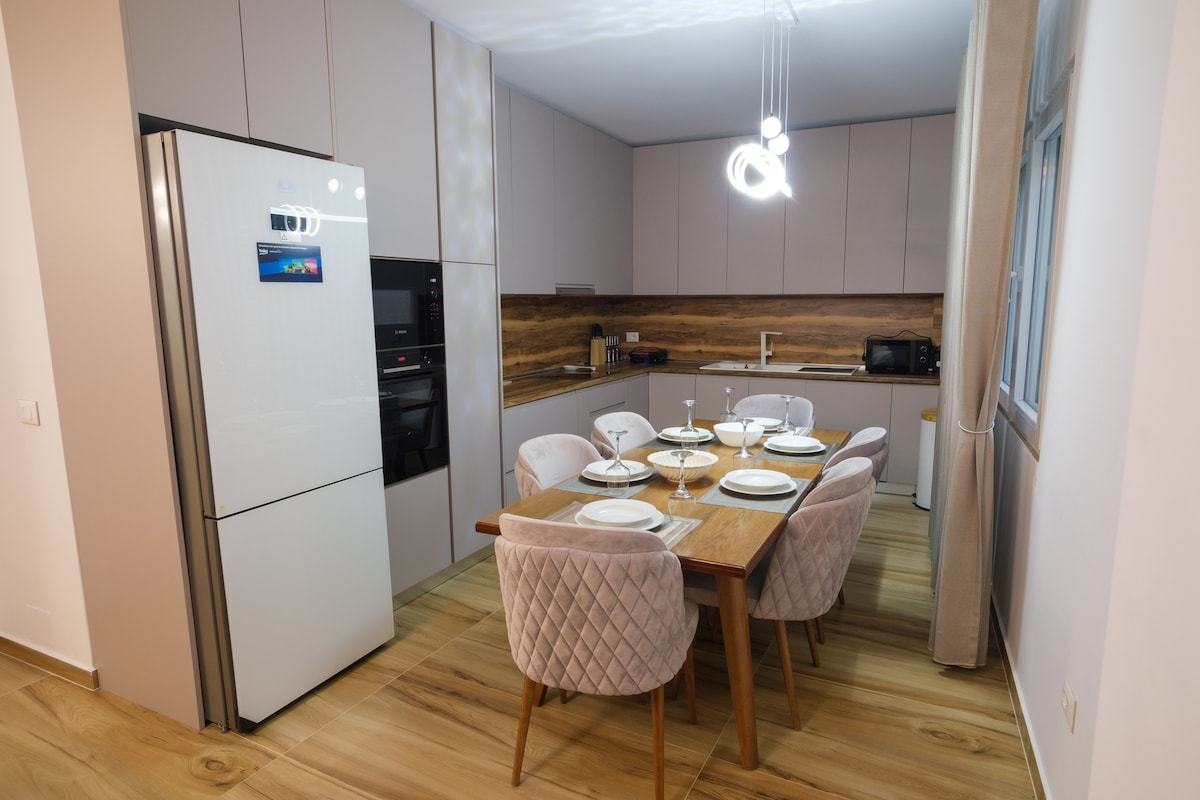 Listing 1575218537248542684