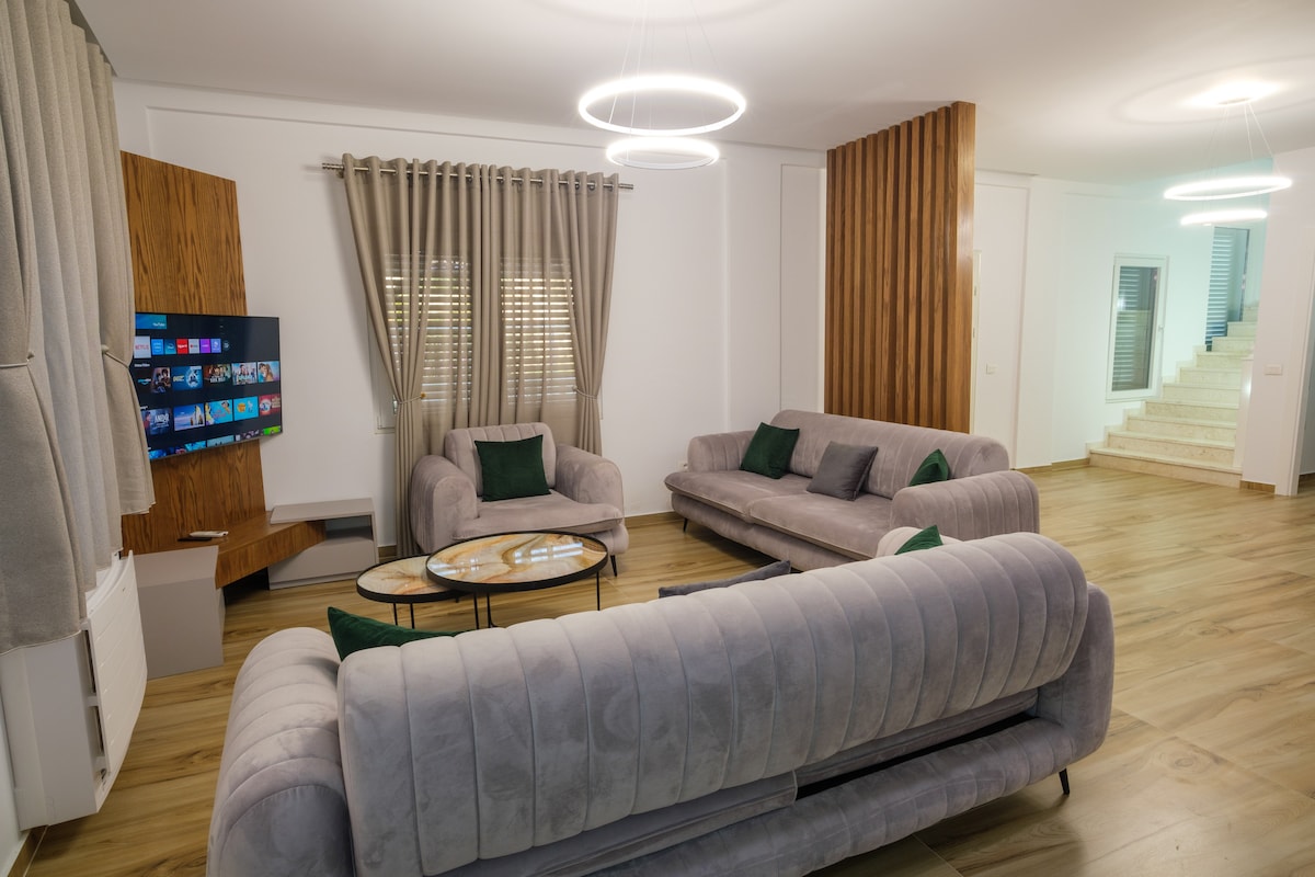 Listing 1575218537248542684