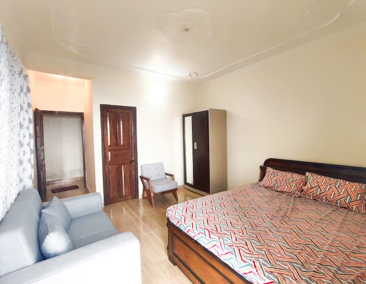 ห้องนอน2