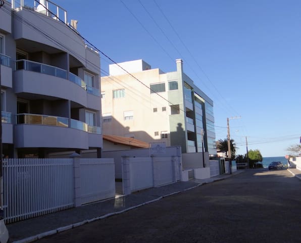 Mar Azul Village managed Airbnb listing 3
