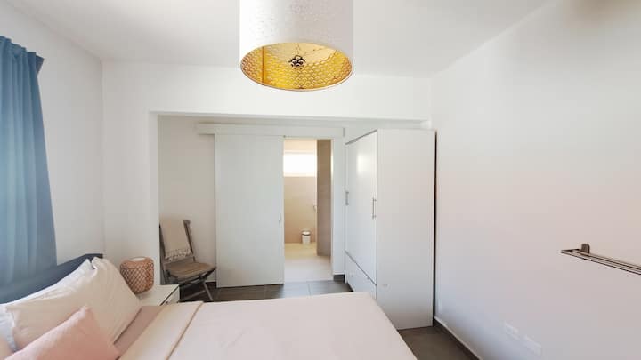 Slaapkamer 2