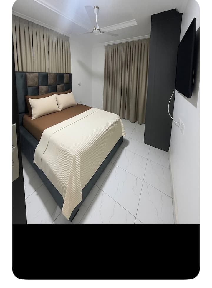 Quarto 1