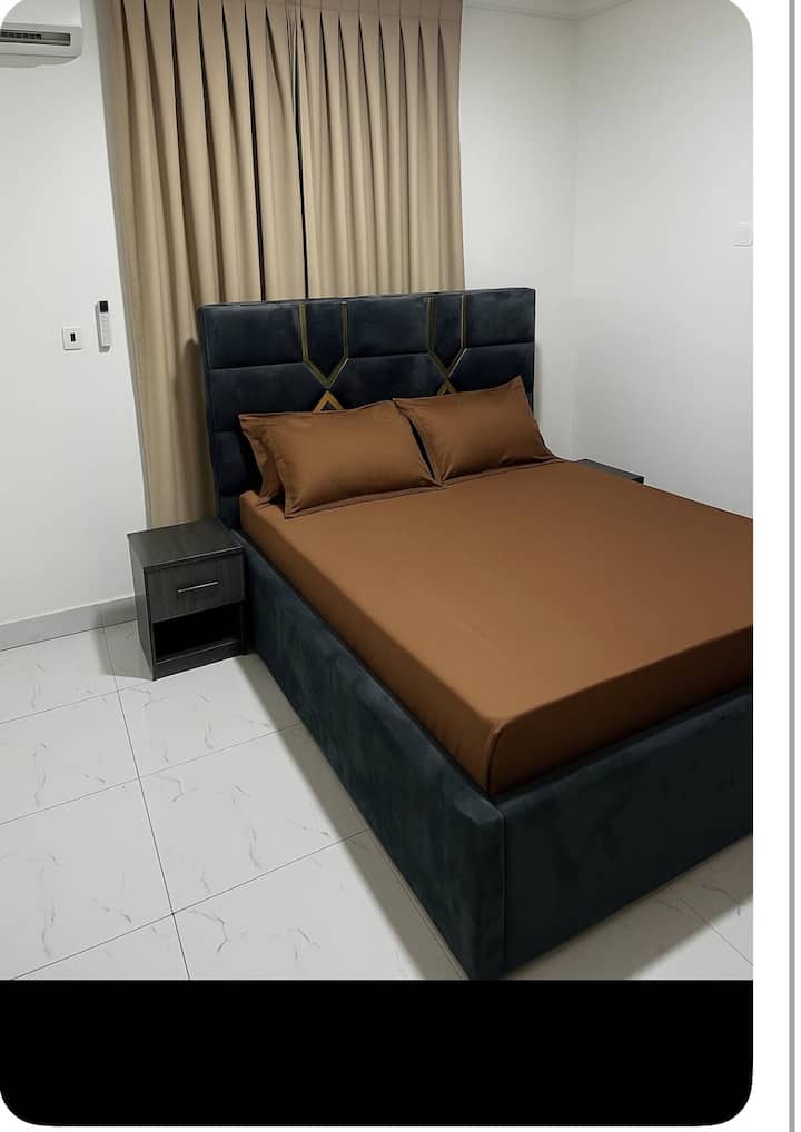 Quarto 2
