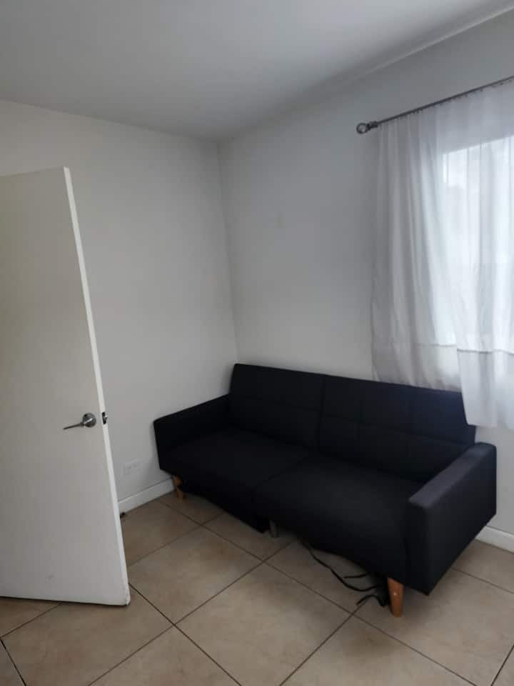 Habitación 3
