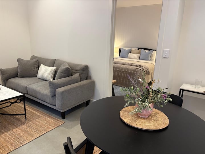 *New* Villa Ash:luxury, Romantic In Margaret River - 마가렛 리버