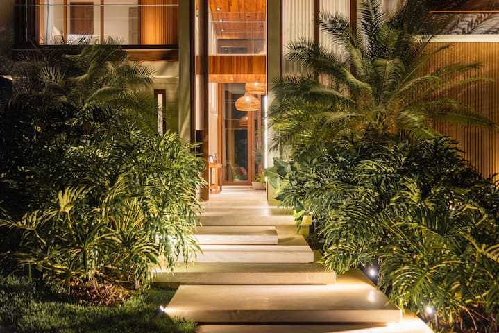 Refúgio da Vila managed Airbnb listing 3