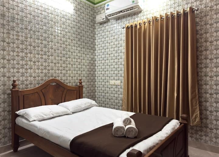 Habitación 4