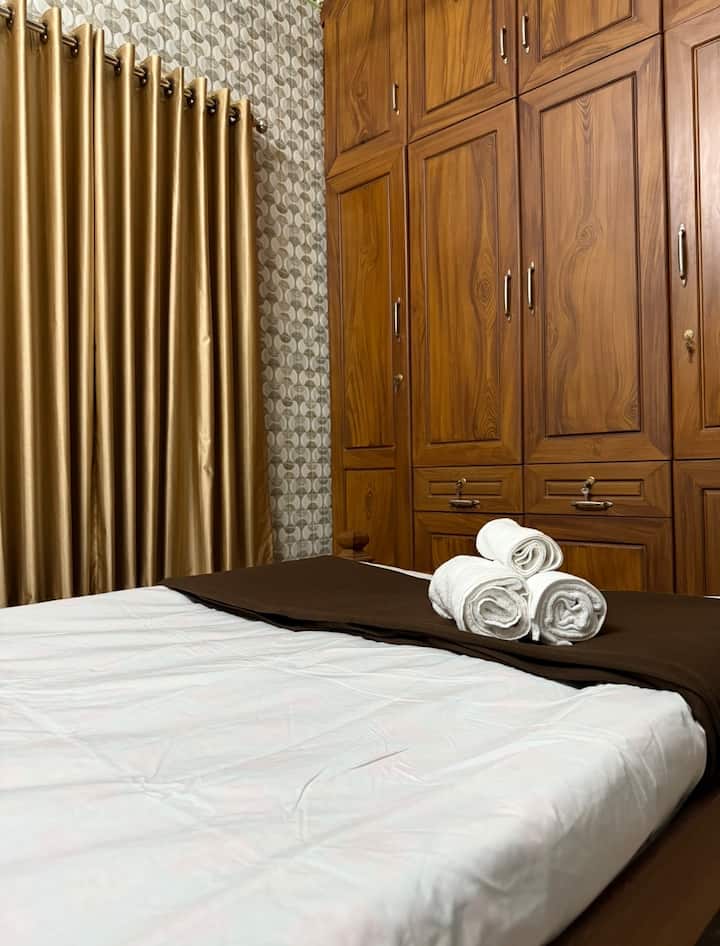 Habitación 5