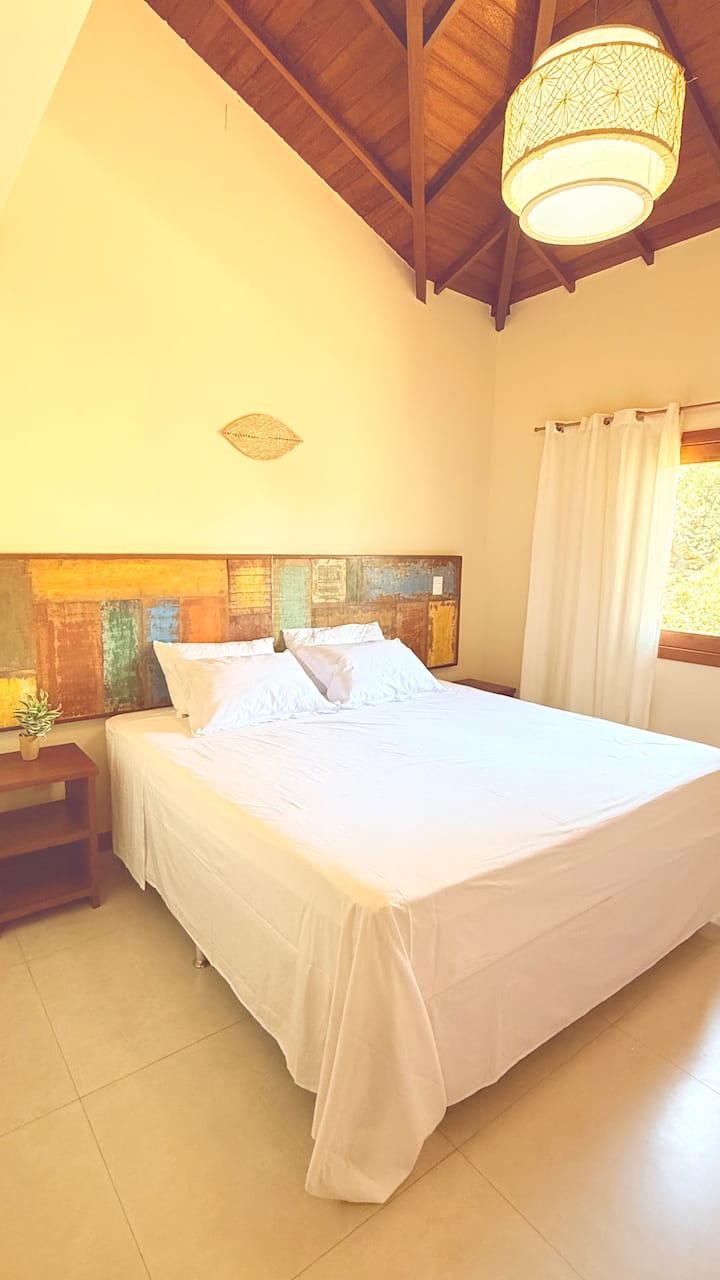 Habitación 1