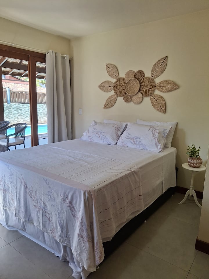 Habitación 3