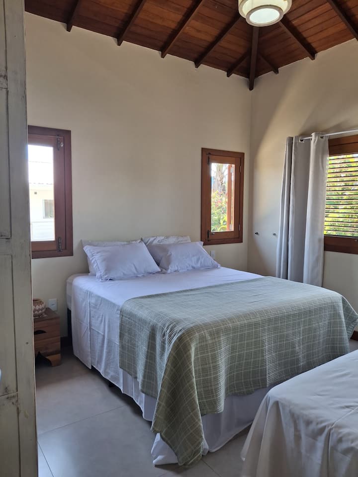 Habitación 2
