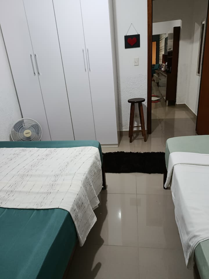 ห้องนอน2