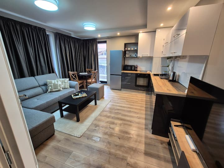 Super Condo 4.0 - Filibe