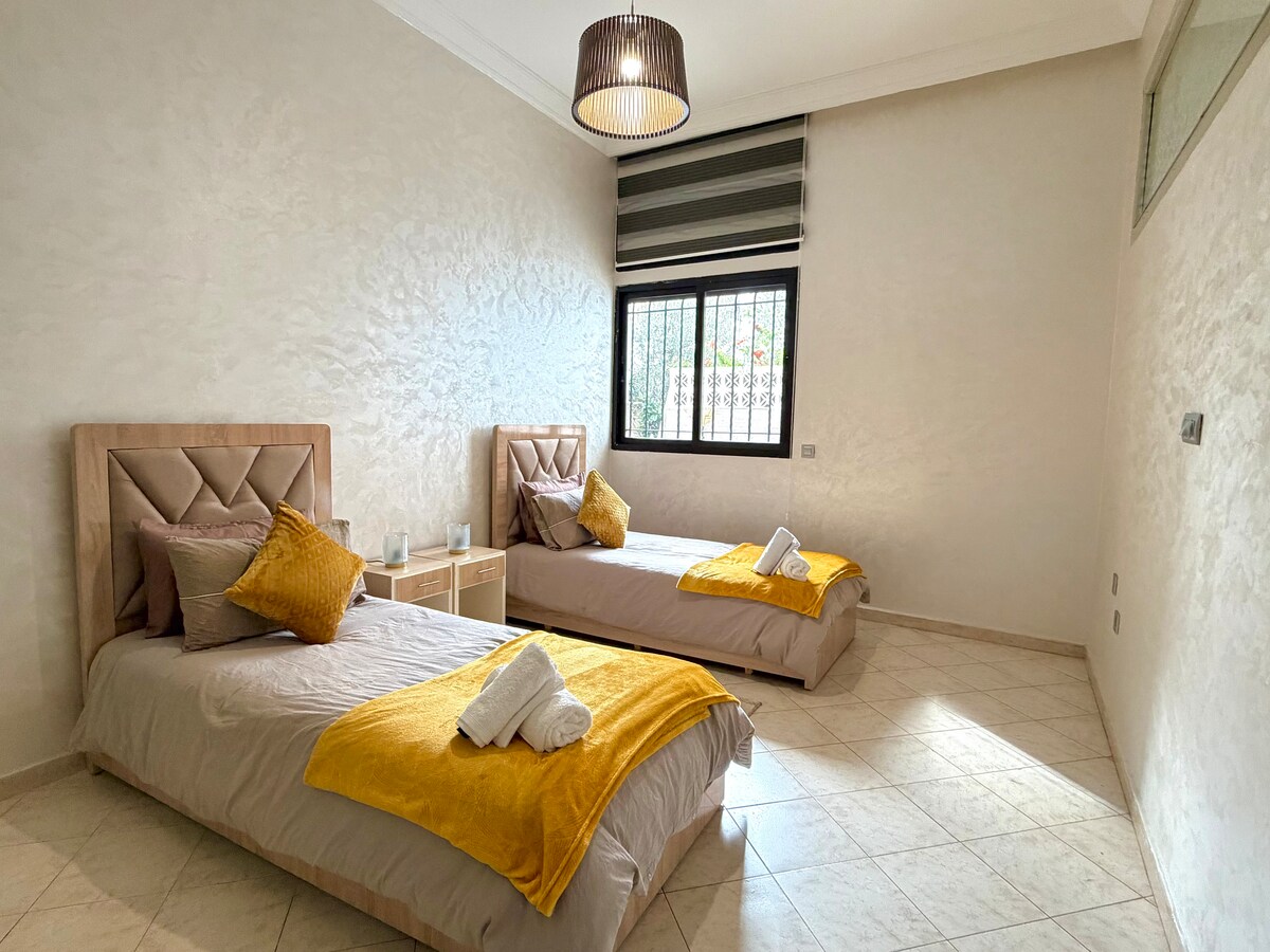 Confort Calme Au C ur De Rabat Et Tour Hassan Appartements Louer confort-calme-au-c-ur-de-rabat-et-tour-hassan-appartements-louer