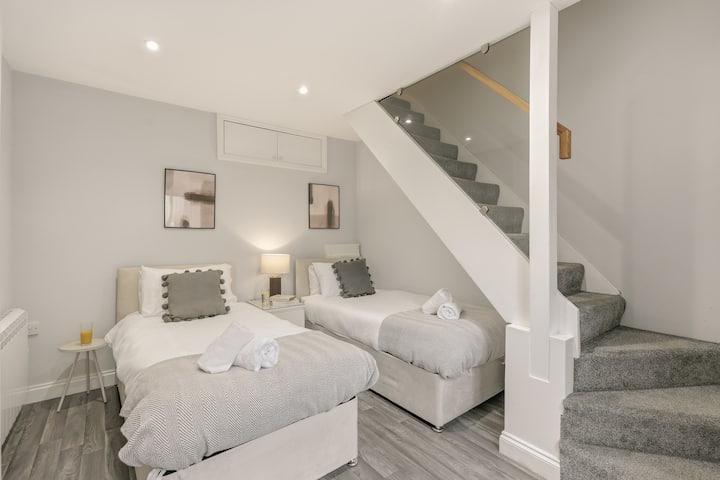 Quarto 3