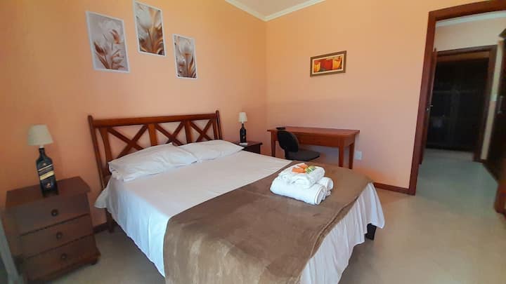 Chambre 2