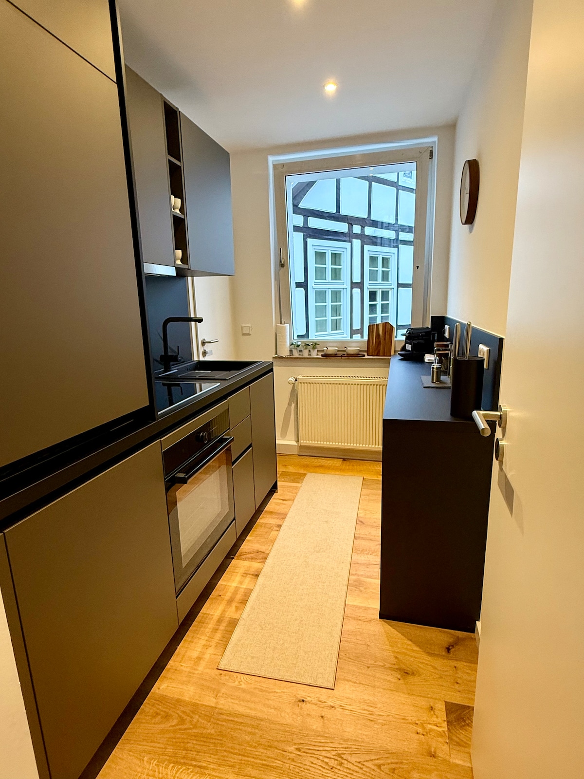 Wohnung Dauerhaft Mieten Uber Airbnb