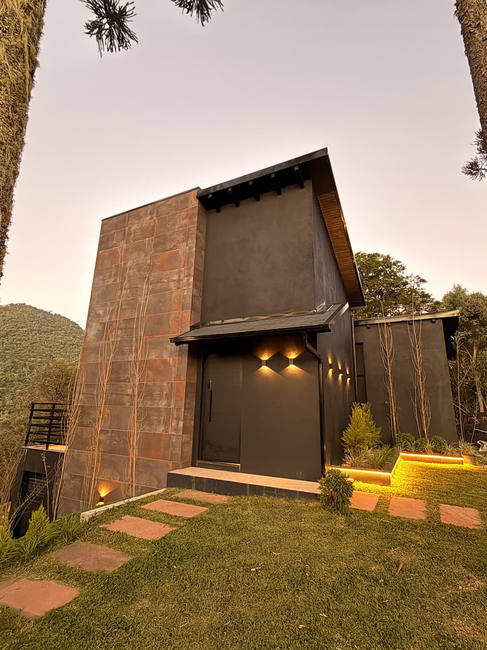 Black Stone — Urubici, SC — foto 5
