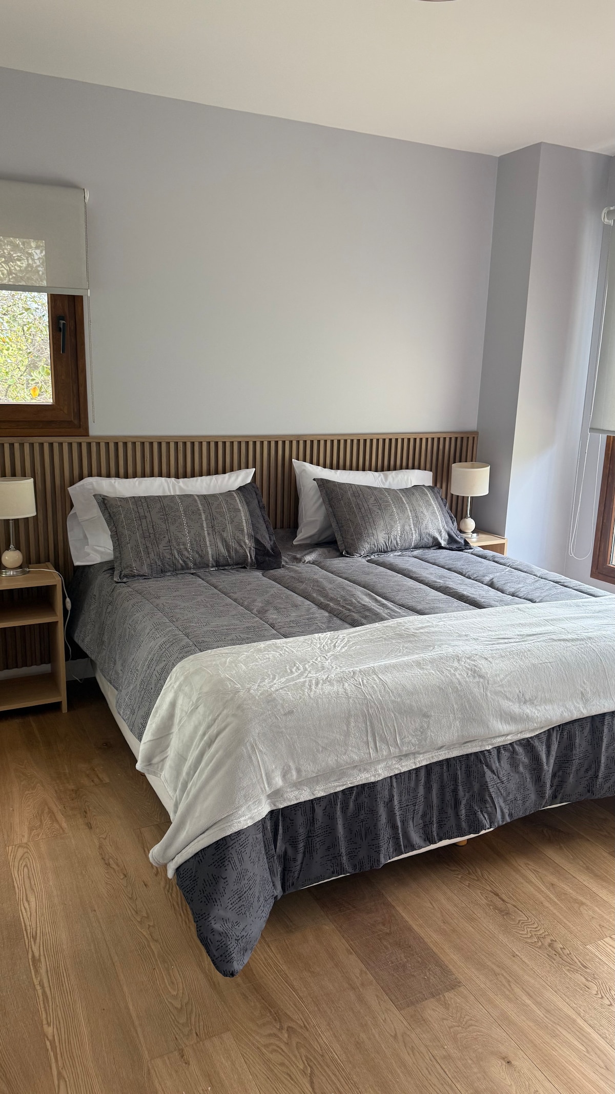 Departamento en suites del golf arelauquen - Casa en Arelauquen Golf & Country Club