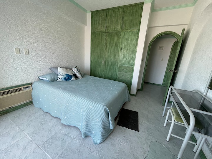 Habitación 2