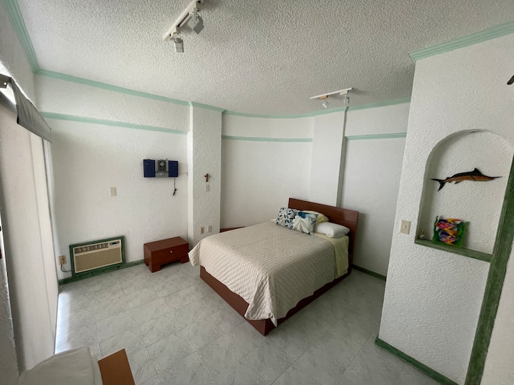 Habitación 3