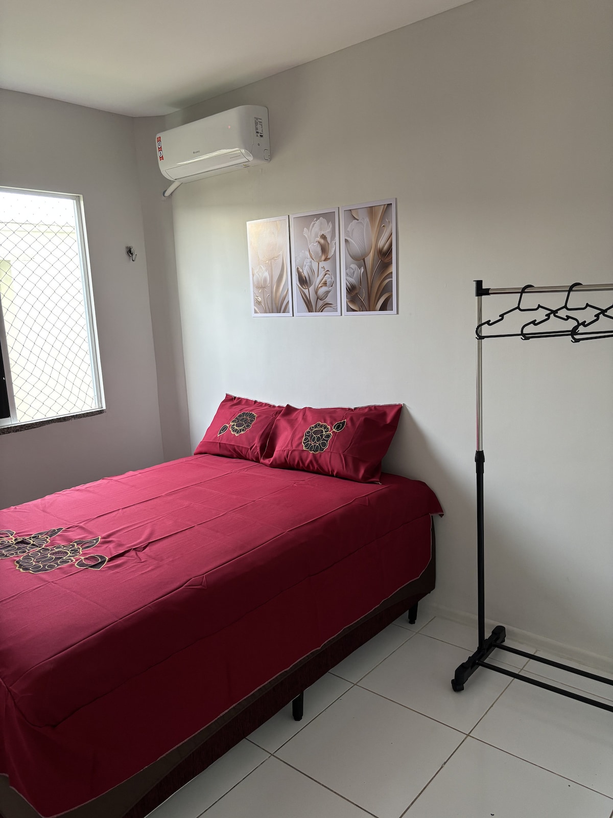 Спална соба 3