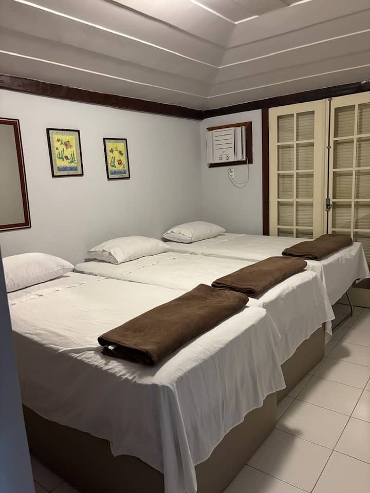 Habitación 2