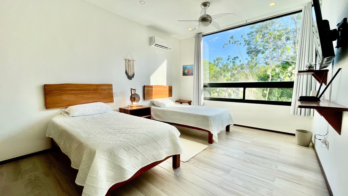 ห้องนอน1