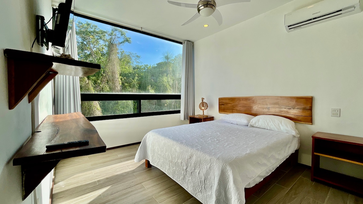 ห้องนอน2